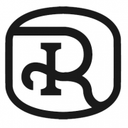 symbole-r-hd