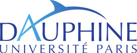 universite_paris-dauphine_logo-svg