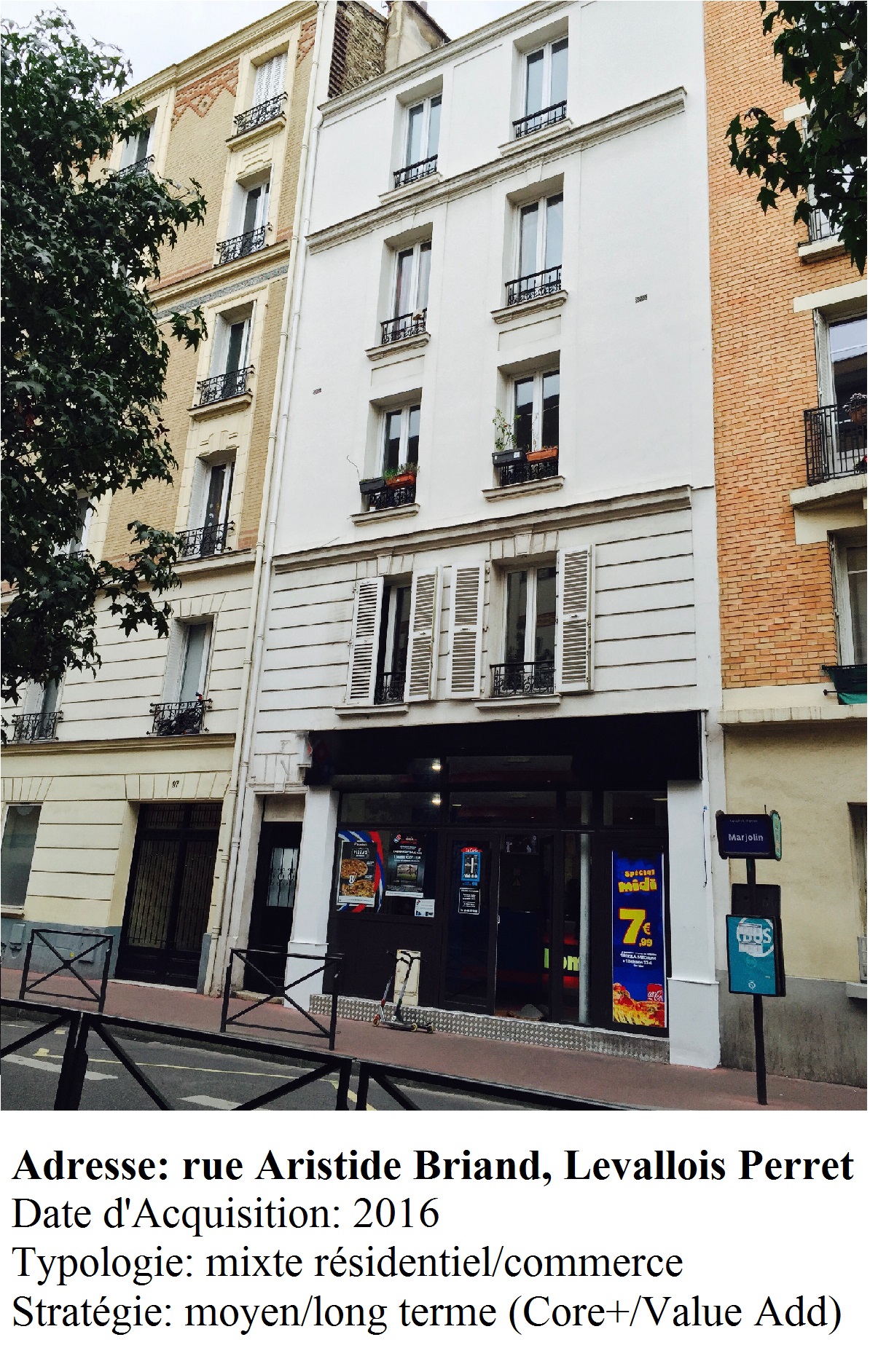 Article sans titre 2359