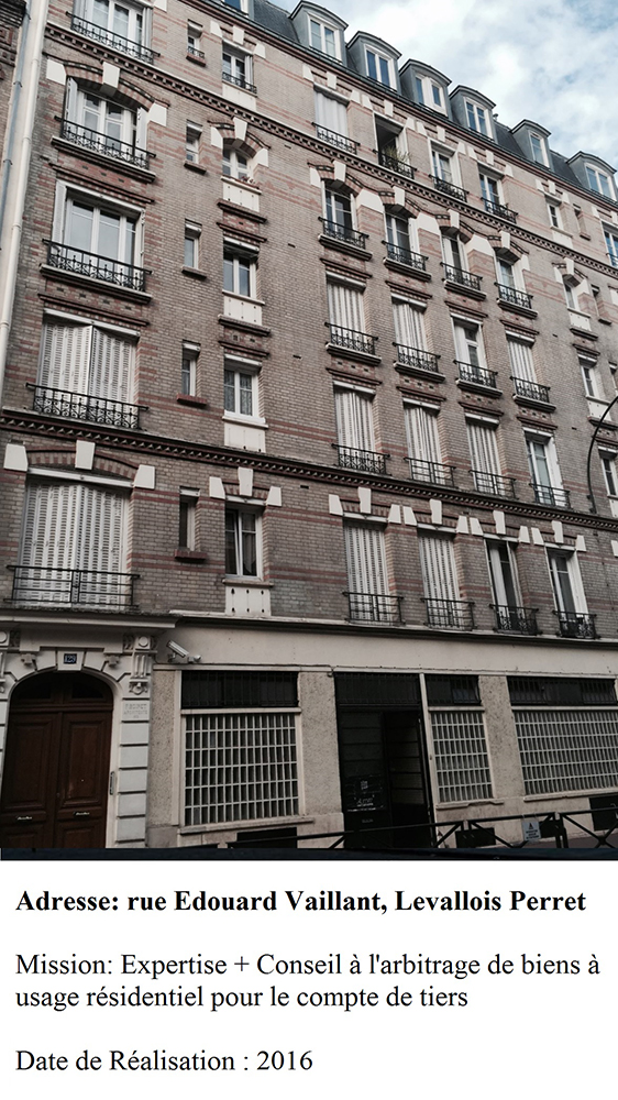 Article sans titre 2354