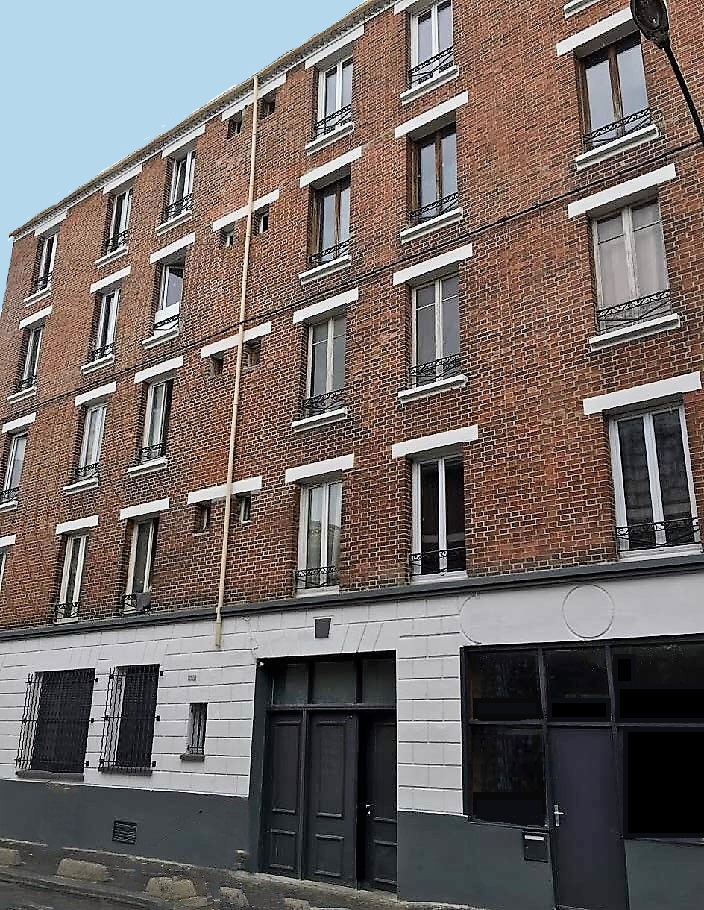 Article sans titre 2290