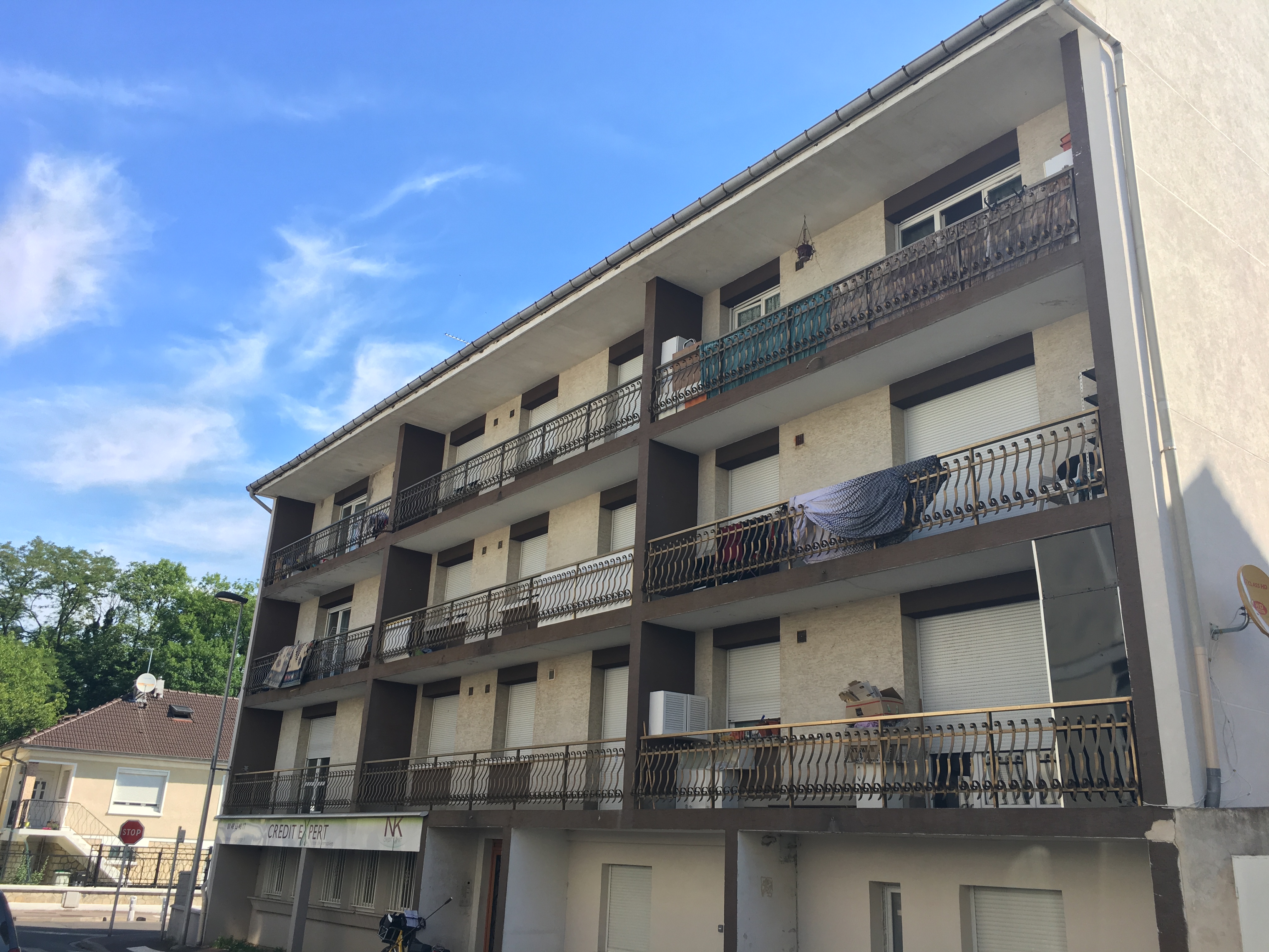 Article sans titre 2381