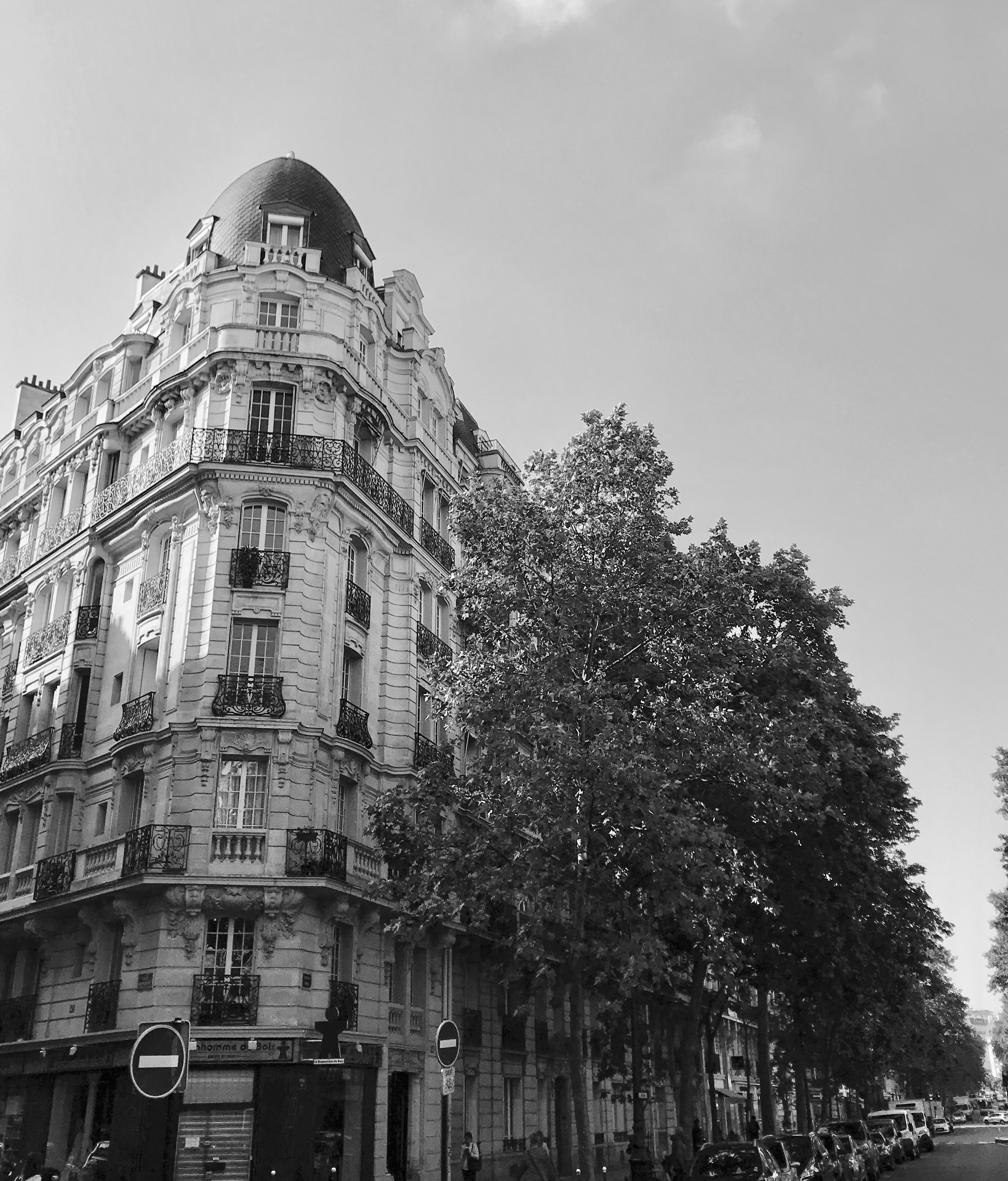 Article sans titre 2236