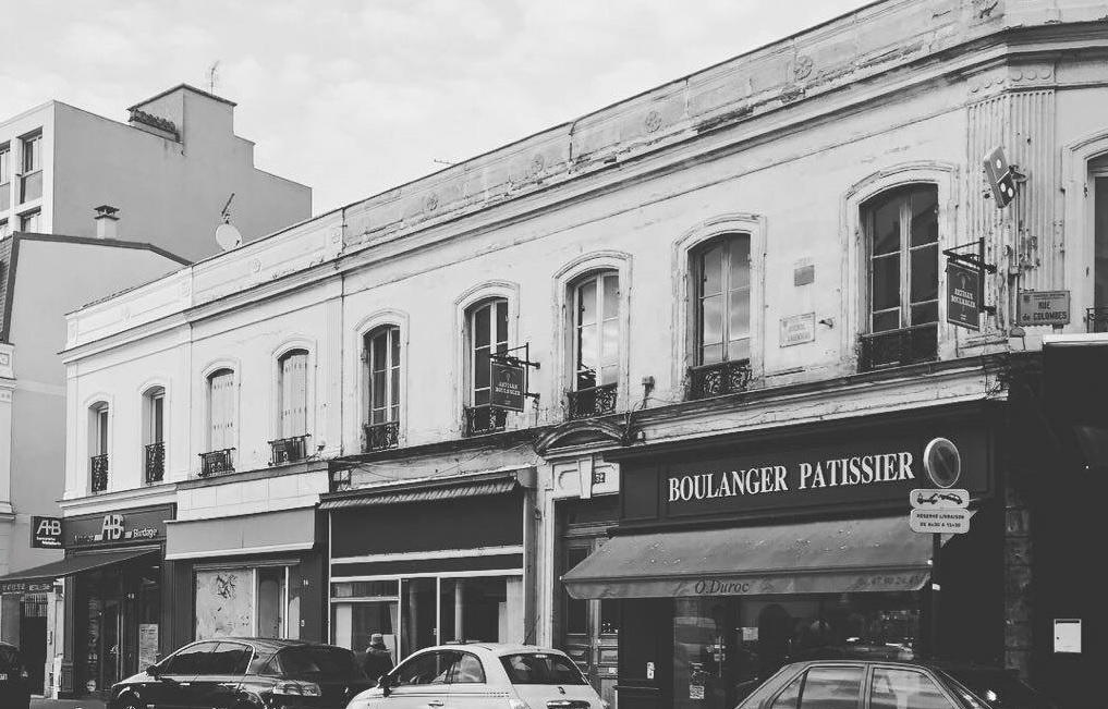 Article sans titre 2296