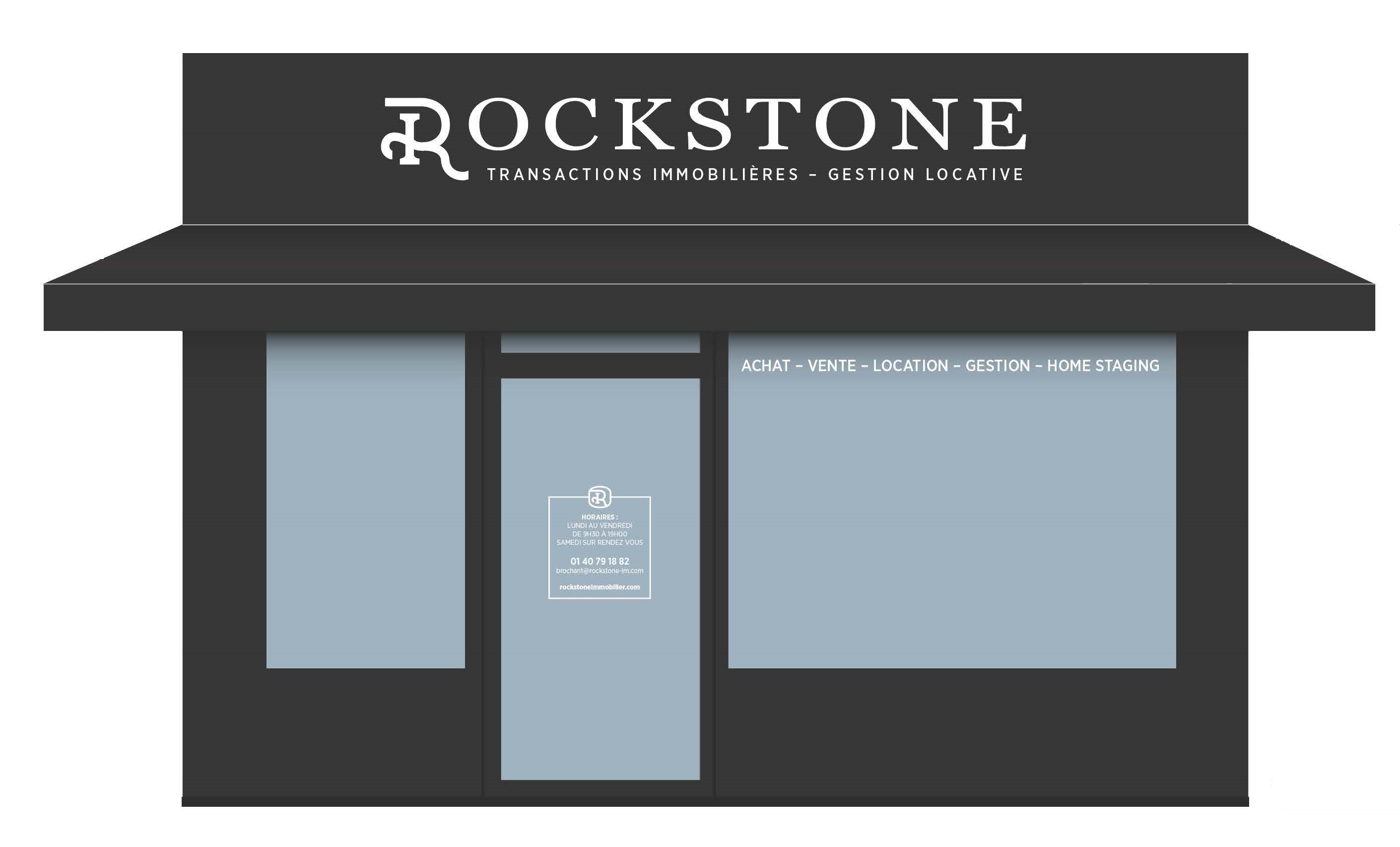 Article sans titre 2571