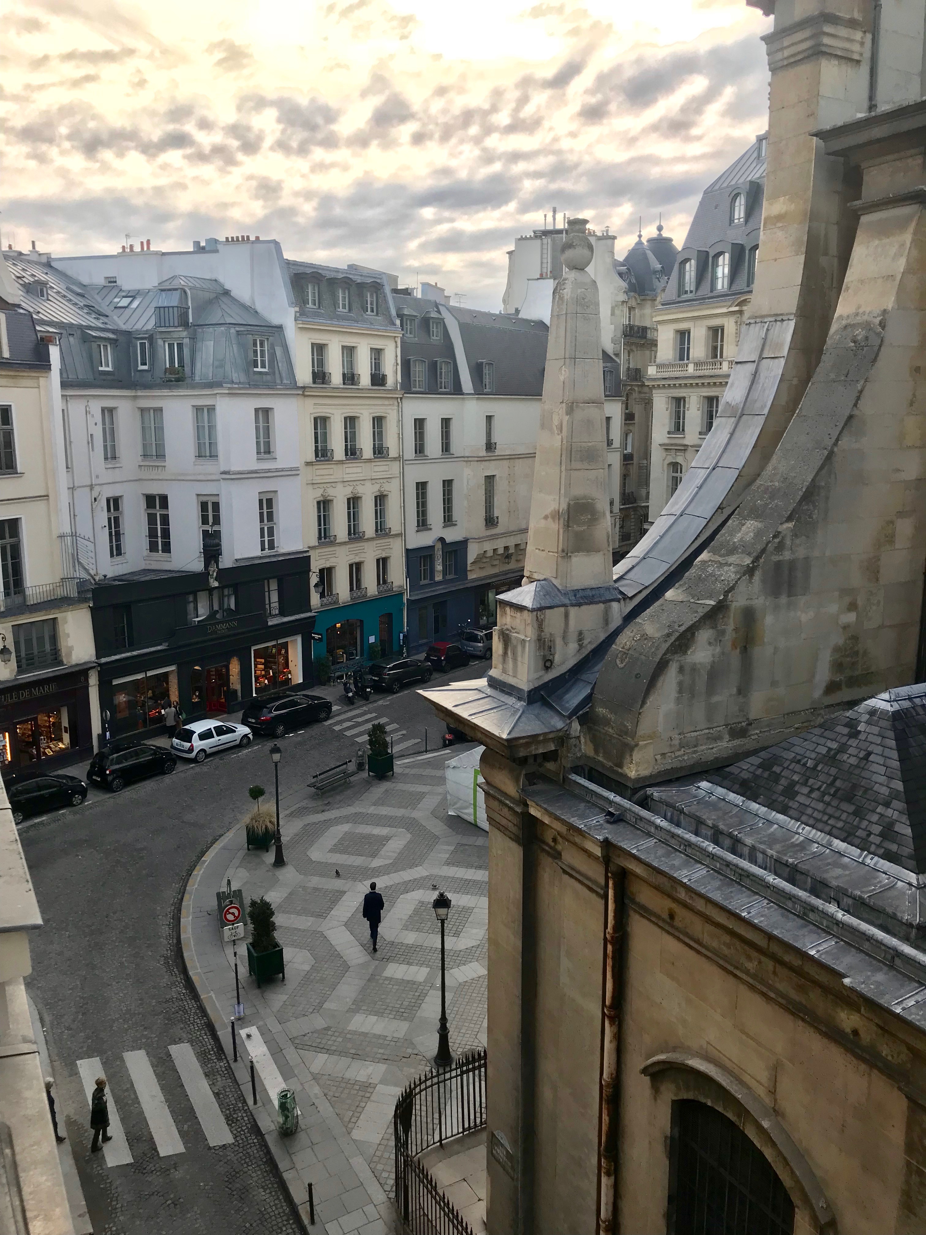 Article sans titre 2578