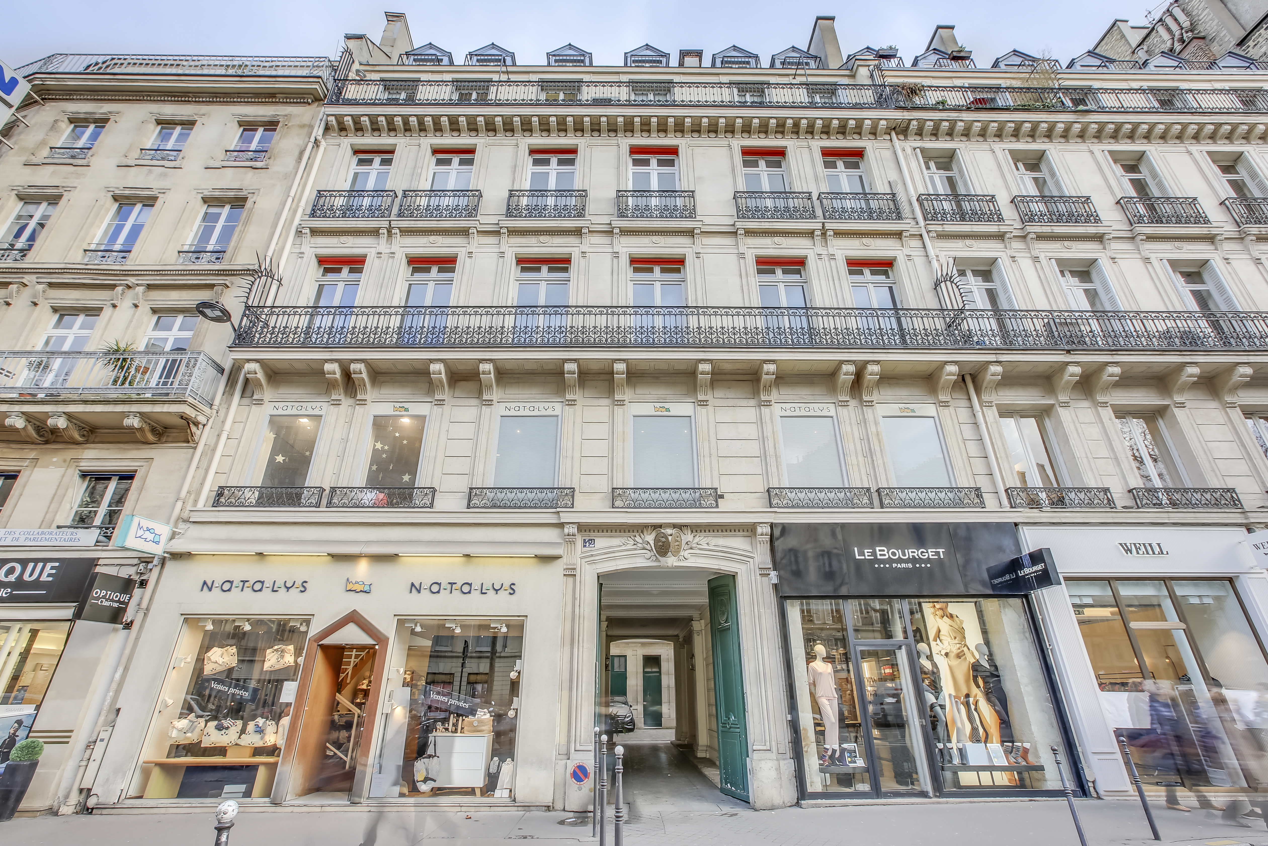 Article sans titre 2536